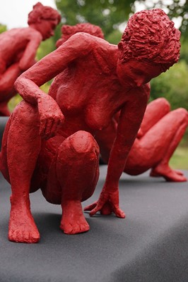 diaporamaEmmaRed18.jpg