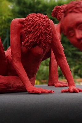 diaporamaEmmaRed23.jpg