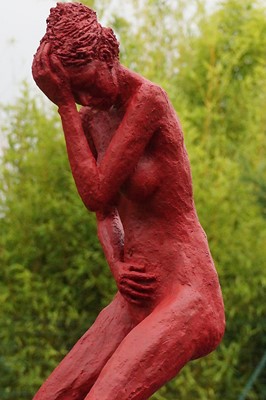 diaporamaEmmaRed24.jpg