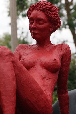 diaporamaEmmaRed30.jpg