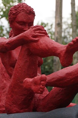 diaporamaEmmaRed32.jpg