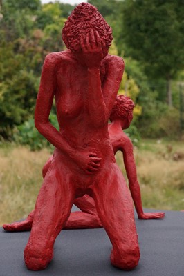 diaporamaEmmaRed34.jpg