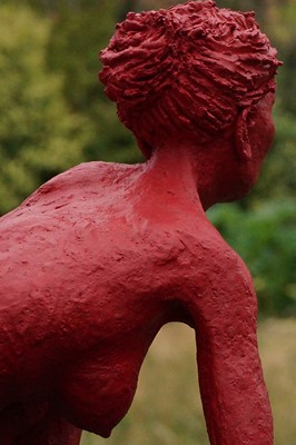 diaporamaEmmaRed35.jpg