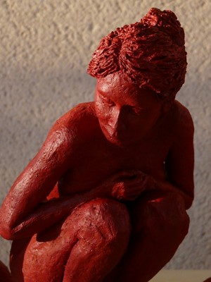 diaporamaEmmaRed37.jpg