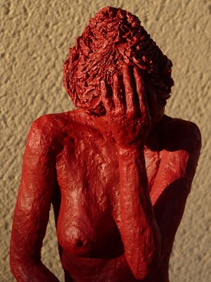 diaporamaEmmaRed38.jpg