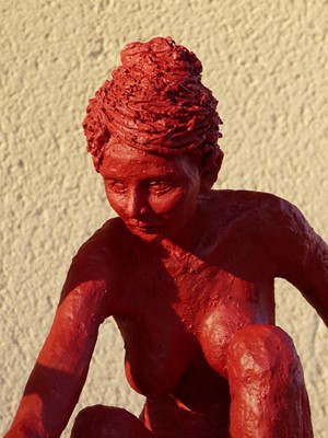 diaporamaEmmaRed39.jpg