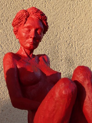 diaporamaEmmaRed40.jpg