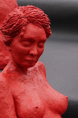 diaporamaEmmaRed41.jpg