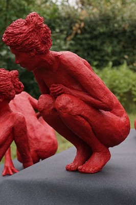 diaporamaEmmaRed43.jpg