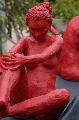 diaporamaEmmaRed44.jpg