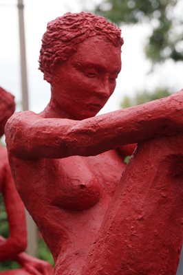 diaporamaEmmaRed45.jpg