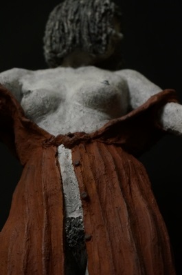 diaporamaFW24.jpg