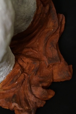 diaporamaFW53.jpg