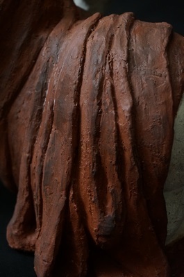 diaporamaFW59.jpg