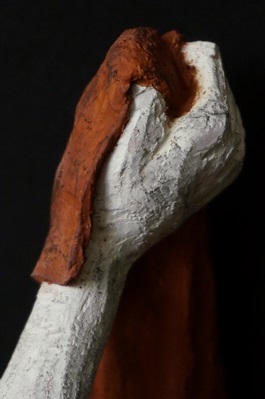 diaporamaFW80.jpg