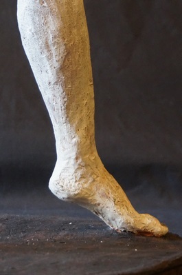 diaporamaFW82.jpg