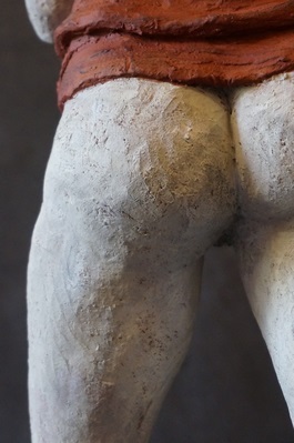 diaporamaFW87.jpg