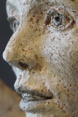 diaporamaFW90.jpg