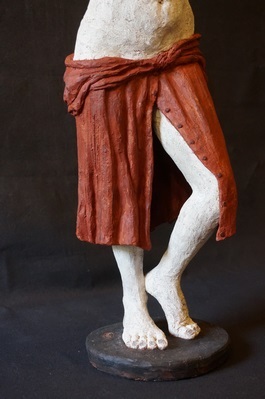 diaporamaFW95.jpg
