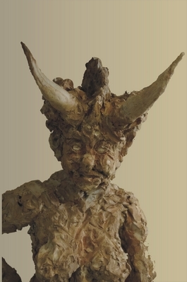 diaporamaForet03.jpg