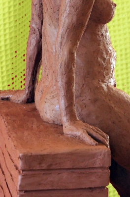 diaporamaHopper04.jpg