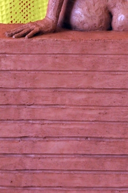 diaporamaHopper05.jpg