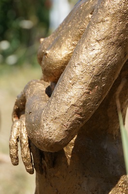 diaporamaIdoles03.jpg