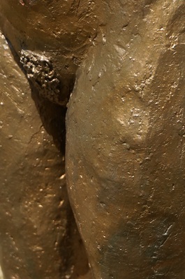 diaporamaIdoles17.jpg