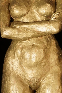 diaporamaIdoles19.jpg