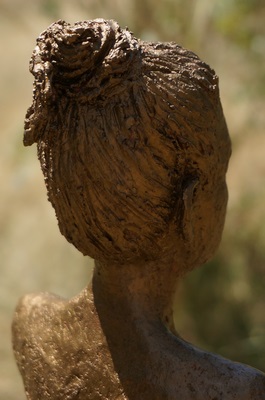 diaporamaIdoles24.jpg