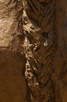 diaporamaIdoles30.jpg