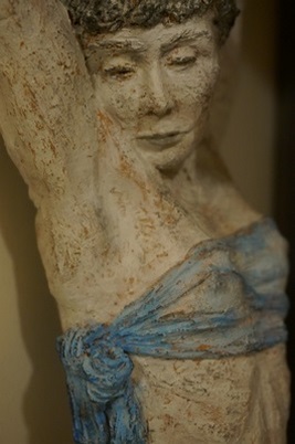 diaporamaLiberte026.jpg