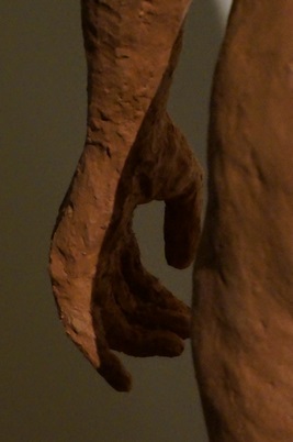diaporamaLiberte035.jpg