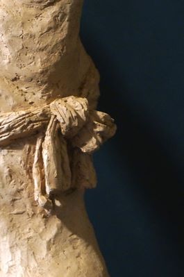 diaporamaLiberte04.jpg