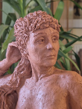 diaporamaLiberte064.jpg
