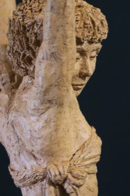 diaporamaLiberte08.jpg