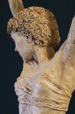 diaporamaLiberte10.jpg