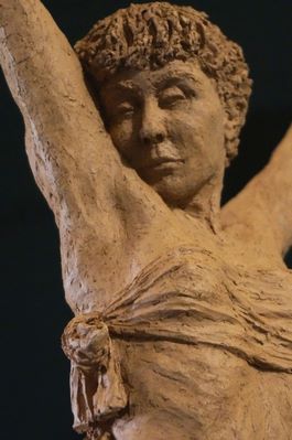diaporamaLiberte11.jpg