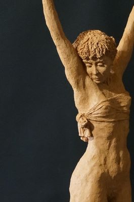 diaporamaLiberte15.jpg