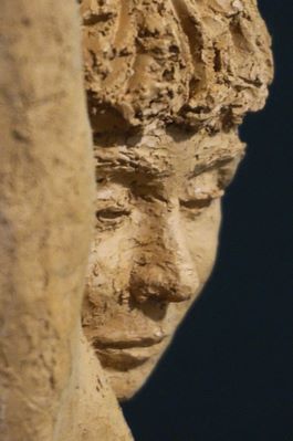 diaporamaLiberte17.jpg