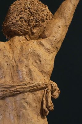 diaporamaLiberte18.jpg