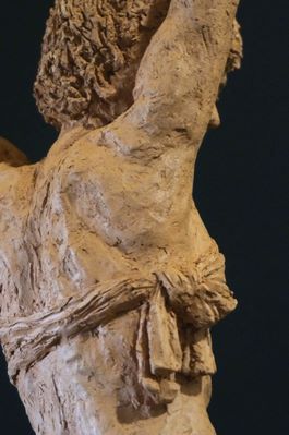 diaporamaLiberte19.jpg