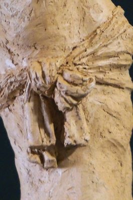 diaporamaLiberte20.jpg