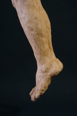 diaporamaLiberte22.jpg