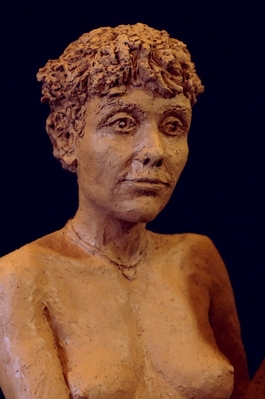 diaporamaLiberte26.jpg