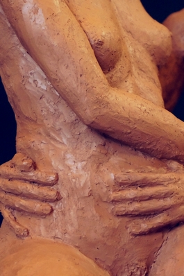 diaporamaLiberte27.jpg
