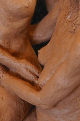 diaporamaLiberte38.jpg