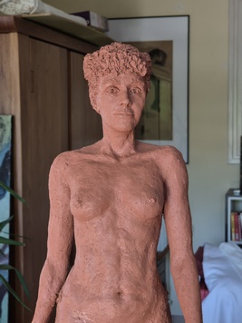 diaporamaLiberte40.jpg