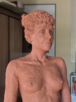 diaporamaLiberte44.jpg