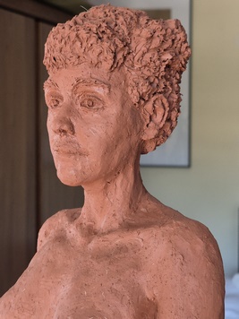 diaporamaLiberte45.jpg